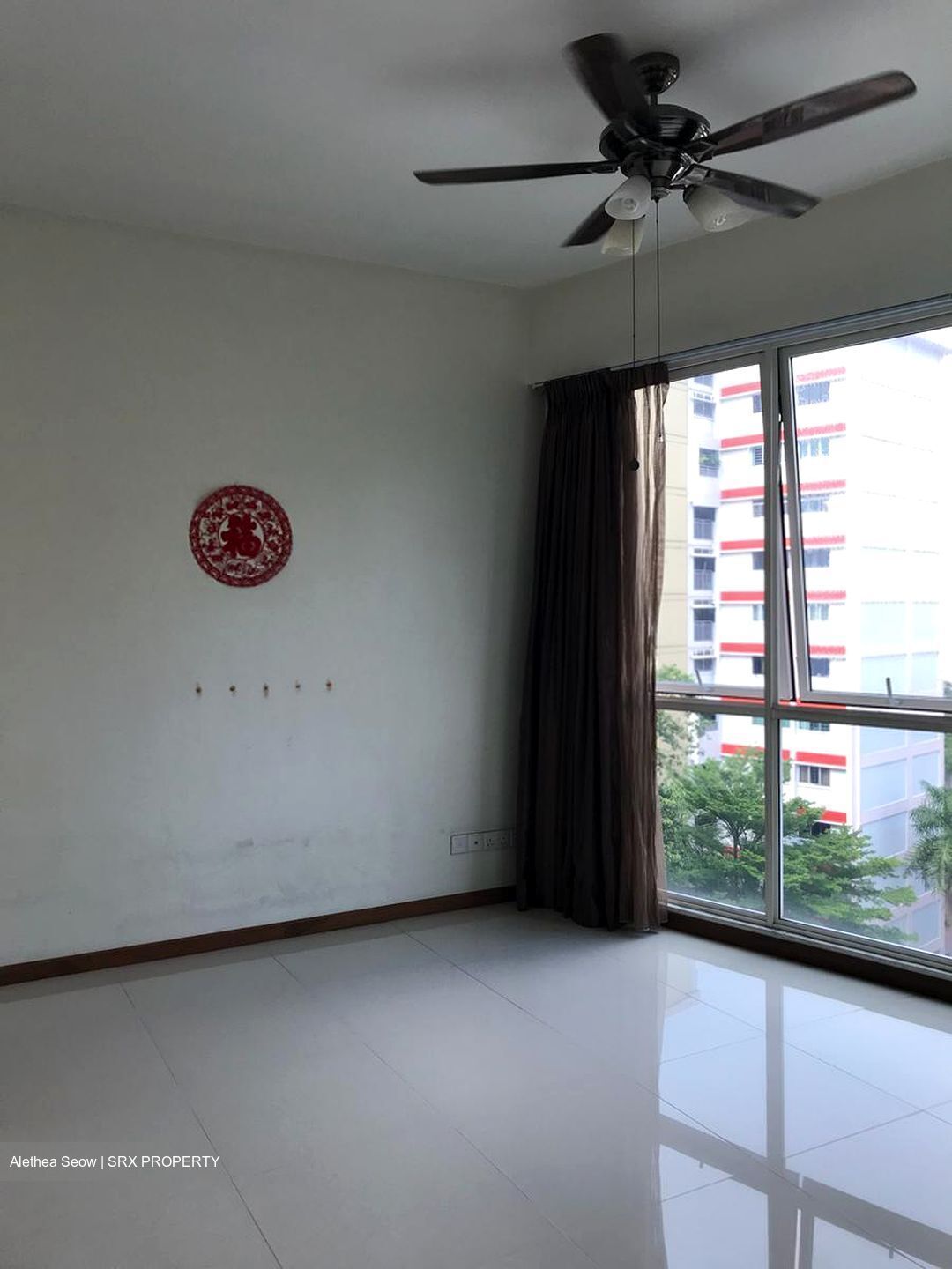 Worthington (D15), Apartment #448395521